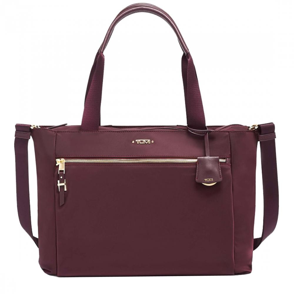 Mauren tote tumi hotsell