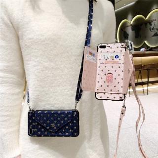 Louis Vuitton Hello Kitty Samsung Galaxy A20