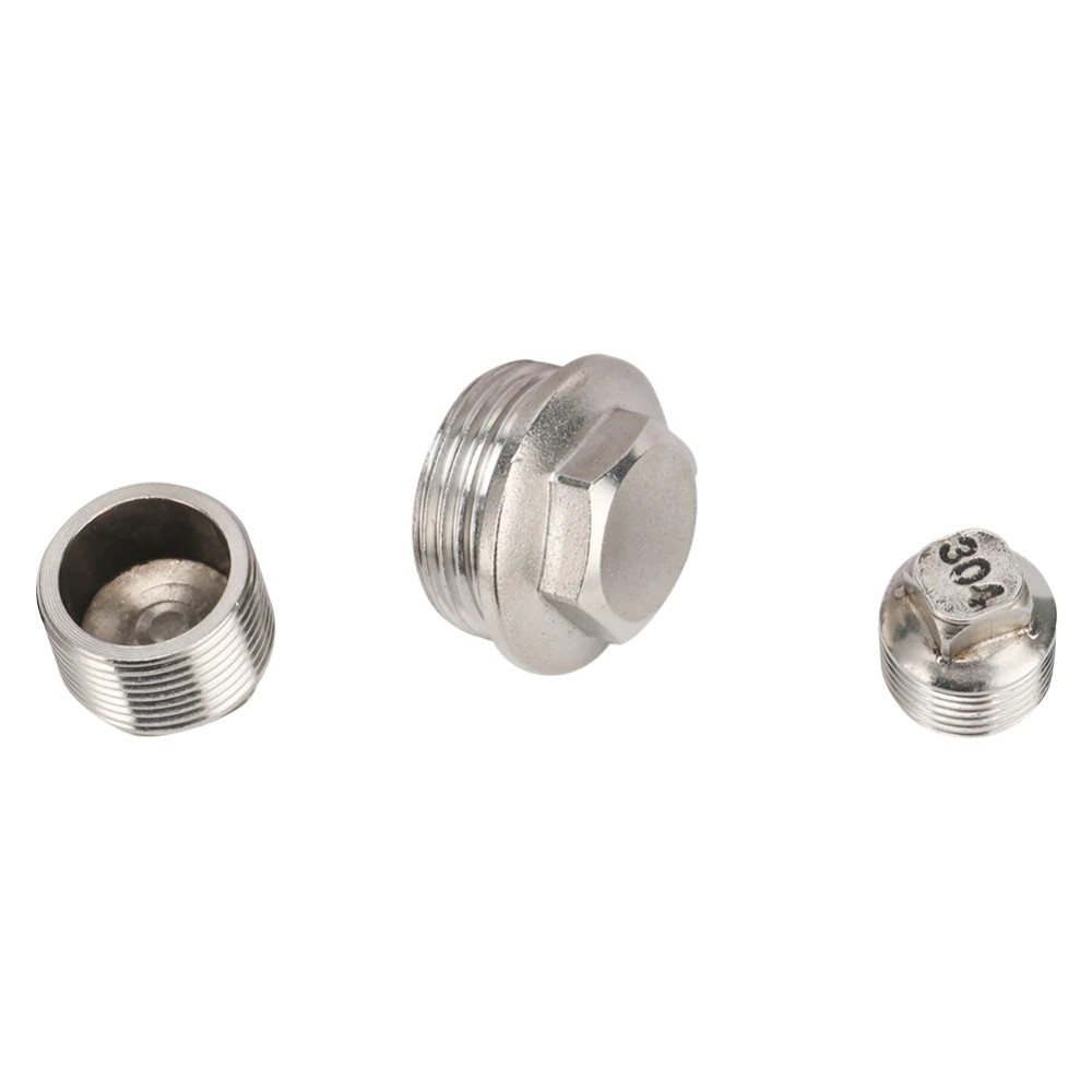 Buy pipe end cap At Sale Prices Online - October 2026 | Shopee Singapore