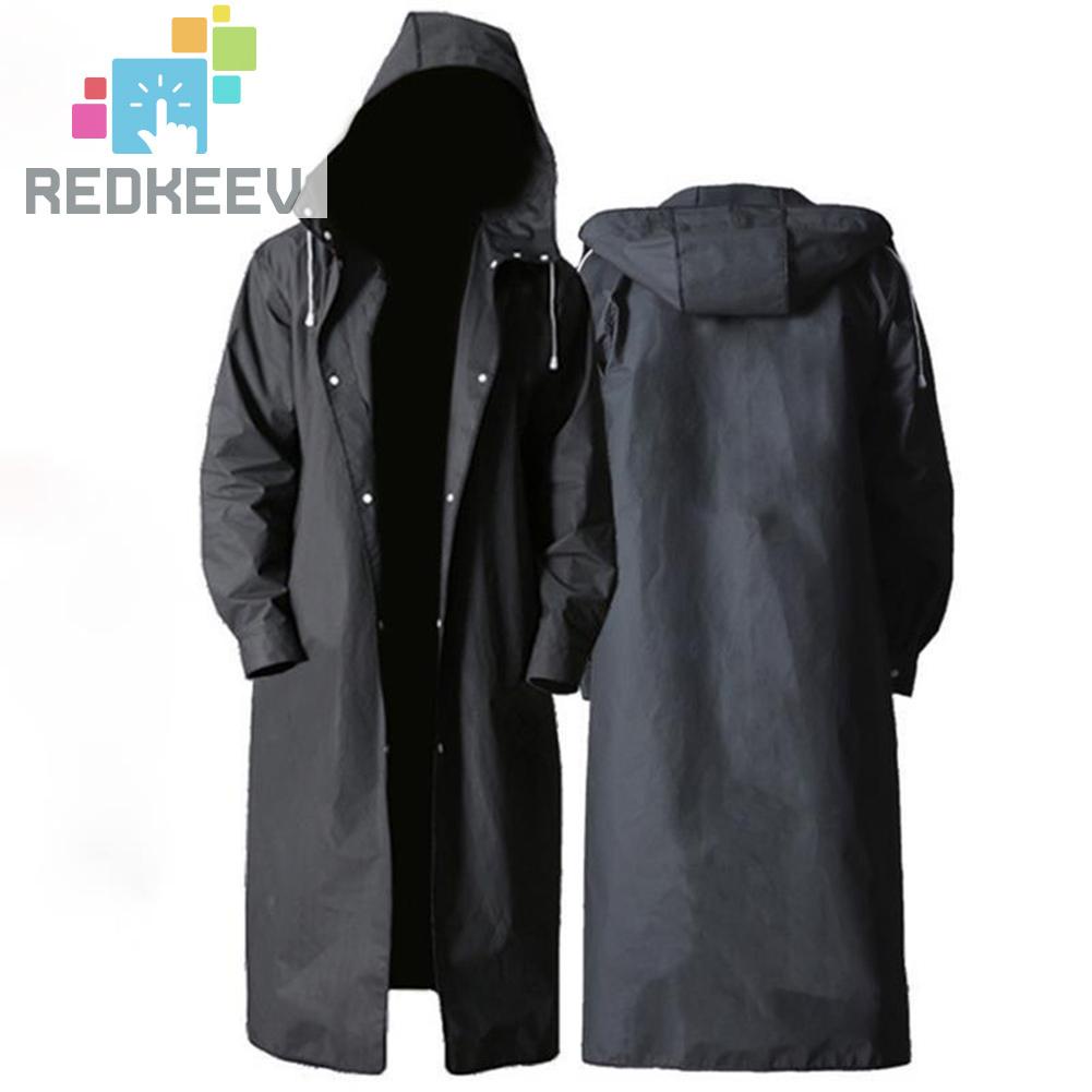 Raincoat for mens on sale online