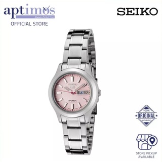 Buy Seiko Watch Ladies At Sale Prices Online - December 2023