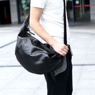 Men's fashion clearance travel bags