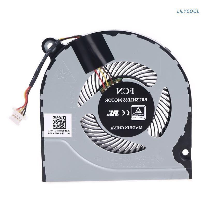 acer n17c1 fan