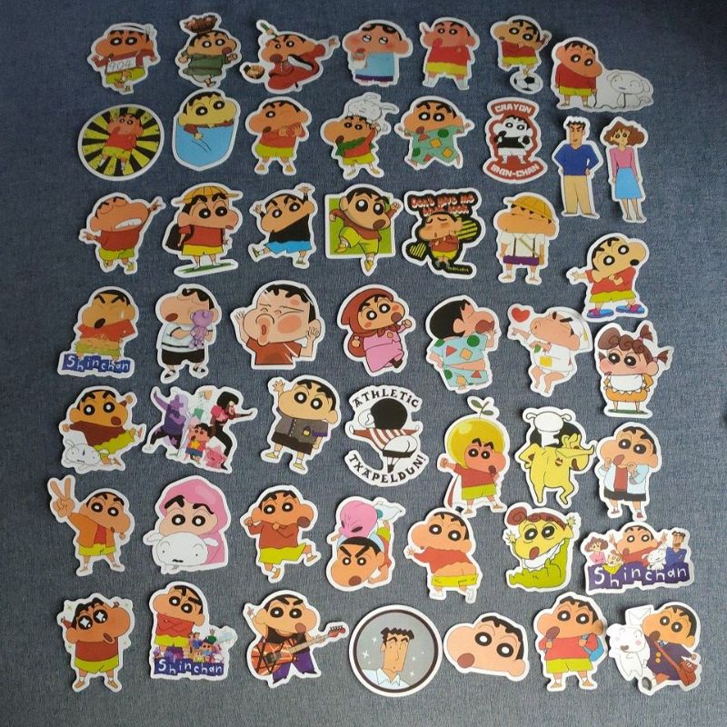 Shopee live stickers | Shopee Singapore