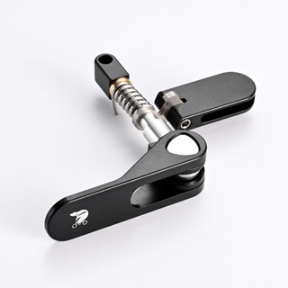 Brompton seatpost clamp hot sale