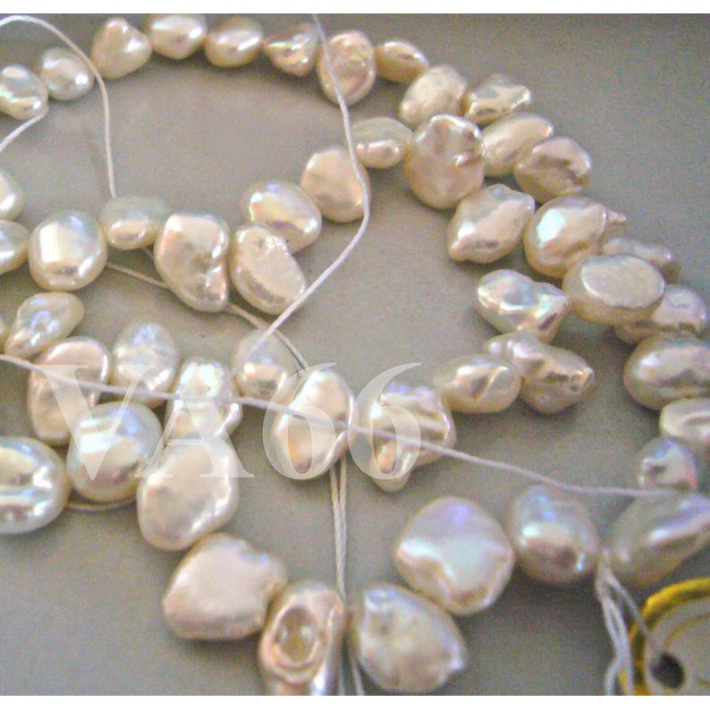 DIY 16