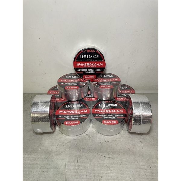 Bull LeakProof Duct tape Glue/LeakProof bull Duct tape Glue/Multipurpose bull Duct tape Glue