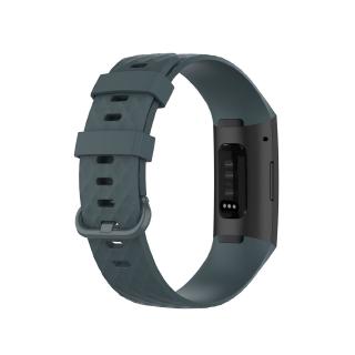 Fitbit charge 3 online straps argos