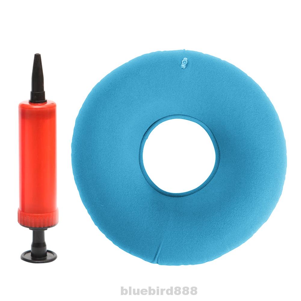 Medical rubber rings sale to sit on