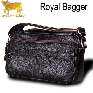 Mens fashion clearance shoulder bags