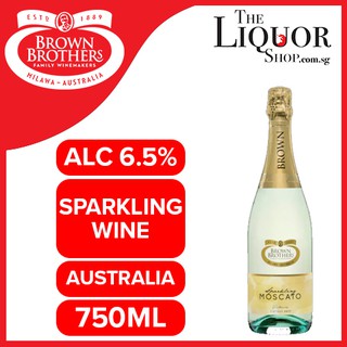 Buy brown brother moscato At Sale Prices Online October 2025