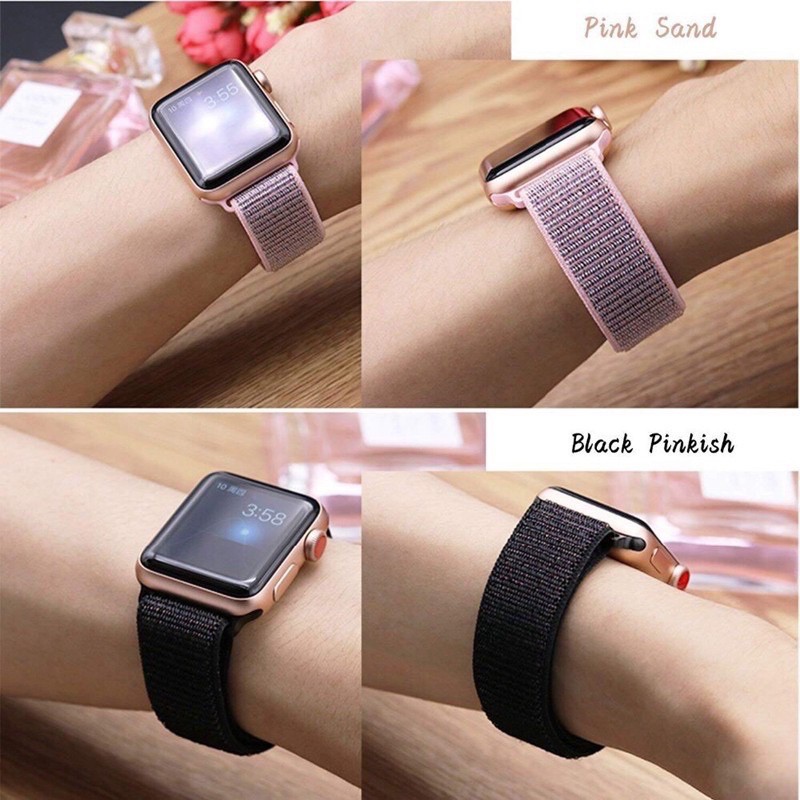 Strap smartwatch t500 new arrivals