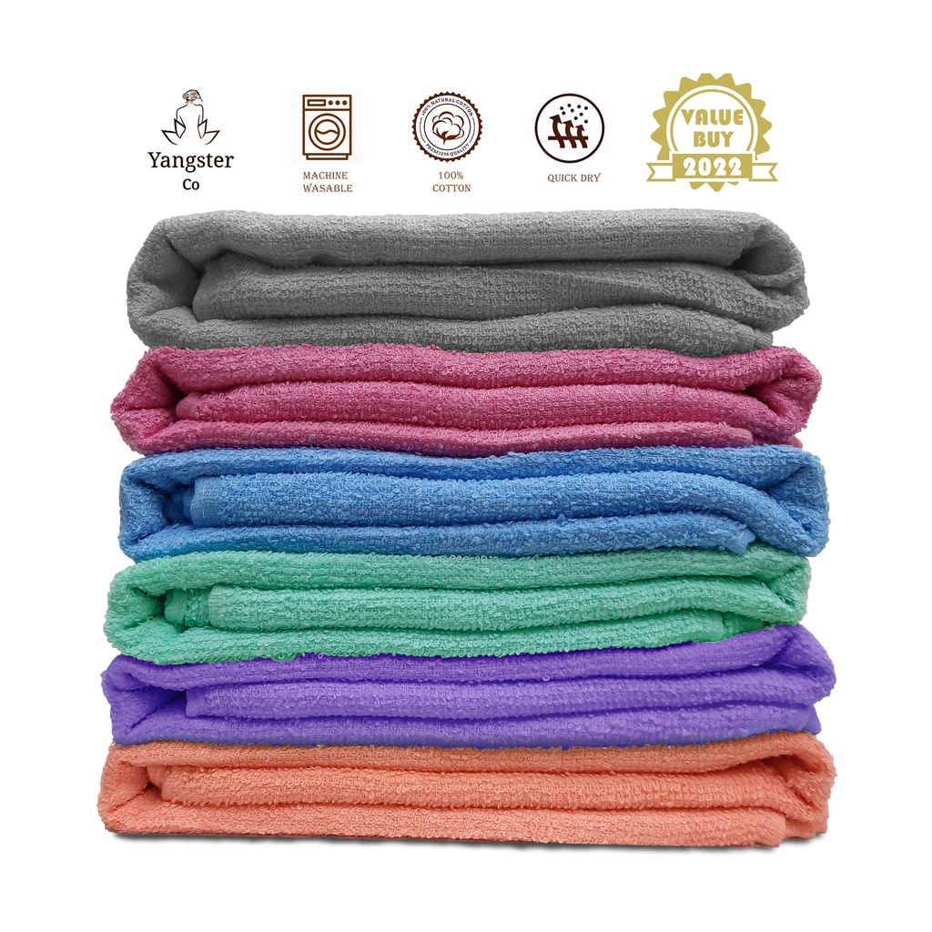 Thin absorbent towels sales