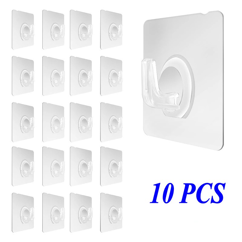 Cheap wall hooks hotsell