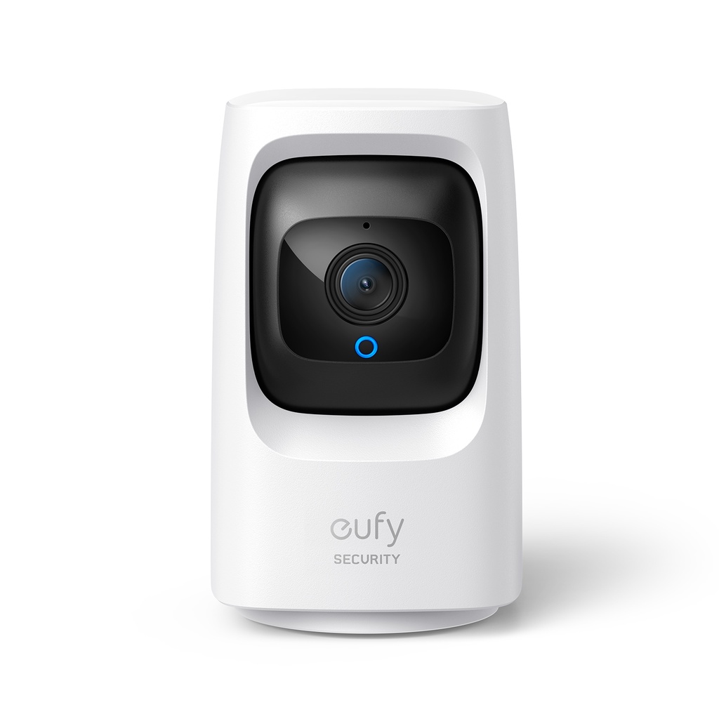 eufy mini camera
