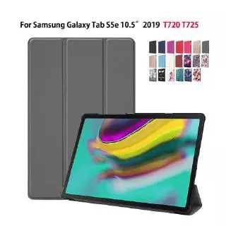 Samsung Galaxy Tab S5e ＋ 画面保護付きケース 楽天市場】galaxy tab s5e ケースの通販