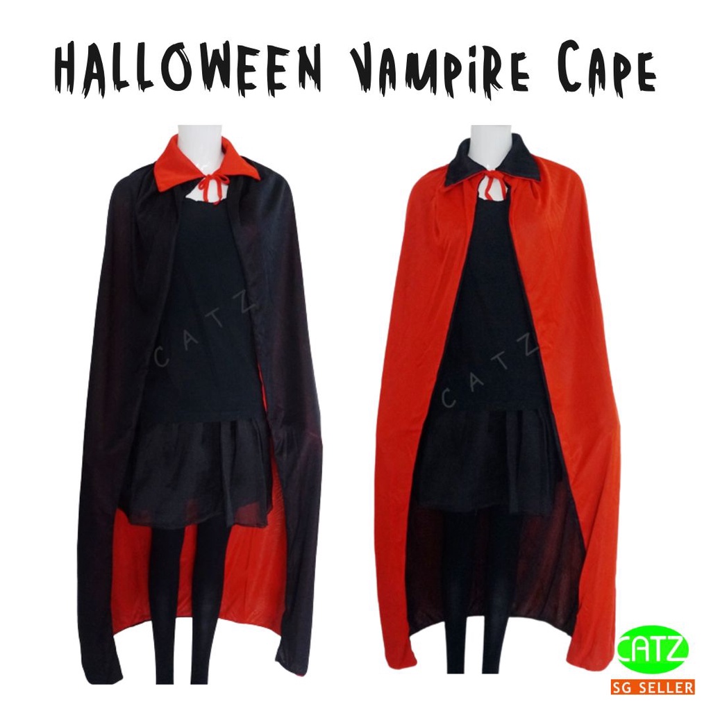 Buy halloween costumes womens At Sale Prices Online - February 2024