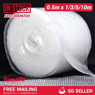 Pink Bubble Film Roll Bag Foam Paper Roll Packaging Express Gift Packaging  Thickened Anti Shock Pad 20cm 30cm 40cm 50cm Width - AliExpress