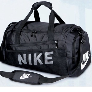 Nike x Off-White™ Duffel Bag. Nike SG