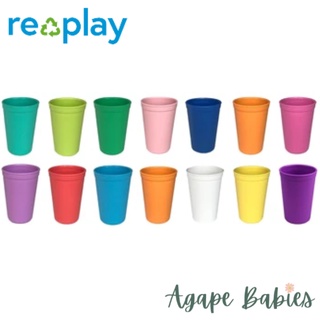 Silica Gel Feeding Kids Toddler Newborn Baby Drink Cups Water Bottles Kids  Drinking Sippy A Cup with Straw Copo Infantil Drinker