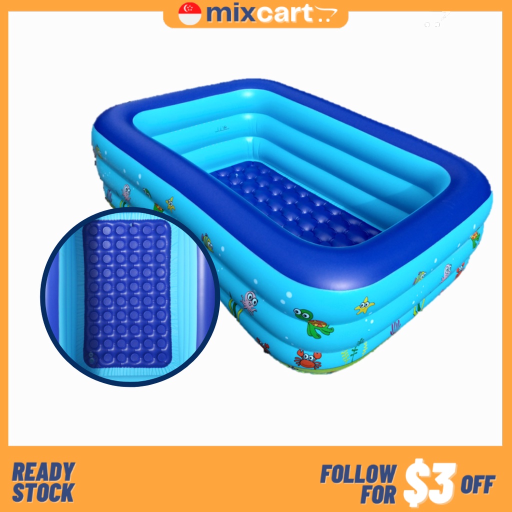 Buy Swimming Pool Products At Sale Prices Online - March 2024