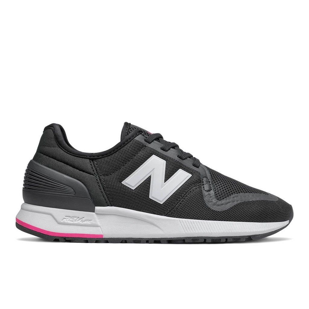 new balance 247 singapore