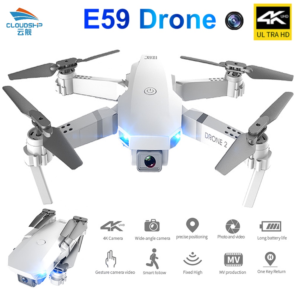 Drone store quadcopter shopee