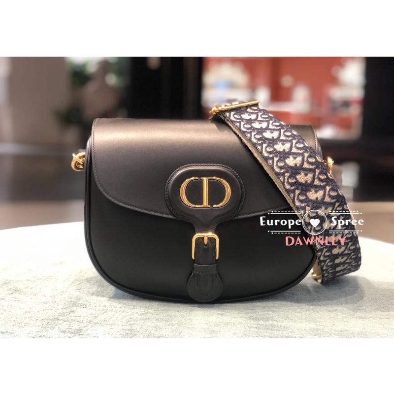 Dior large bobby cheap bag