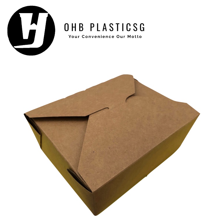 Buy Lunch Box eco-friendly At Sale Prices Online - October 2026 ...