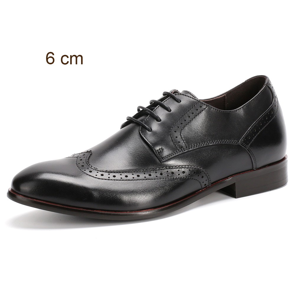 Mens formal shoe on sale brands