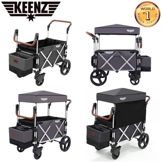 Keenz 7s stroller wagon hot sale australia