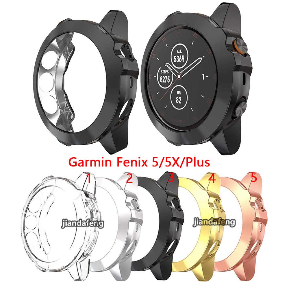 Garmin garmin fēnix on sale 5