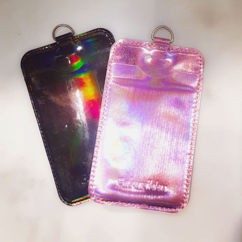 tcg graded card value Amazon.com: Cslbiuni Hologram Star Wallet for Women Girls Small Short PU  Leather Card Holder Coin Purse : Clothing, Shoes & Jewelry