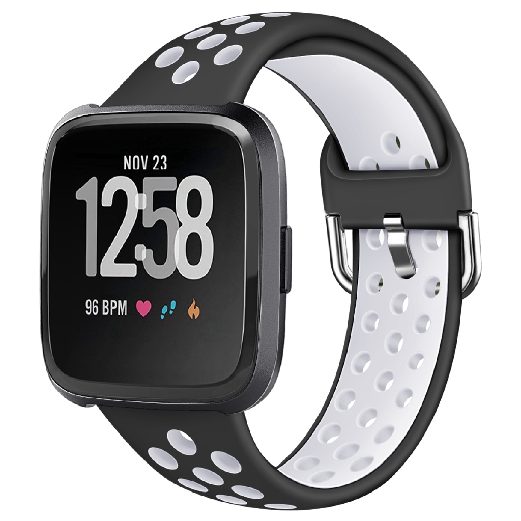 Replacement bands sale for fitbit versa