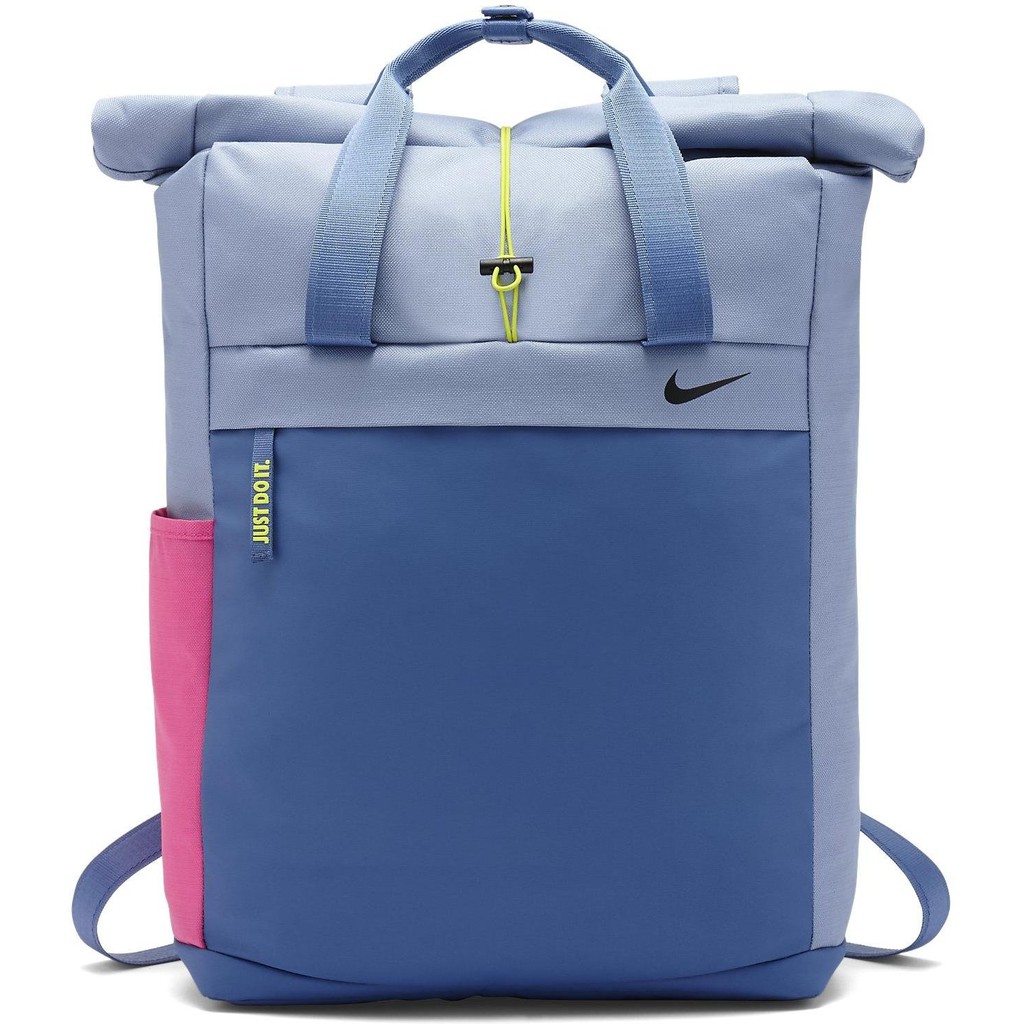 Nike Radiate Women s Training Backpack Shopee Singapore