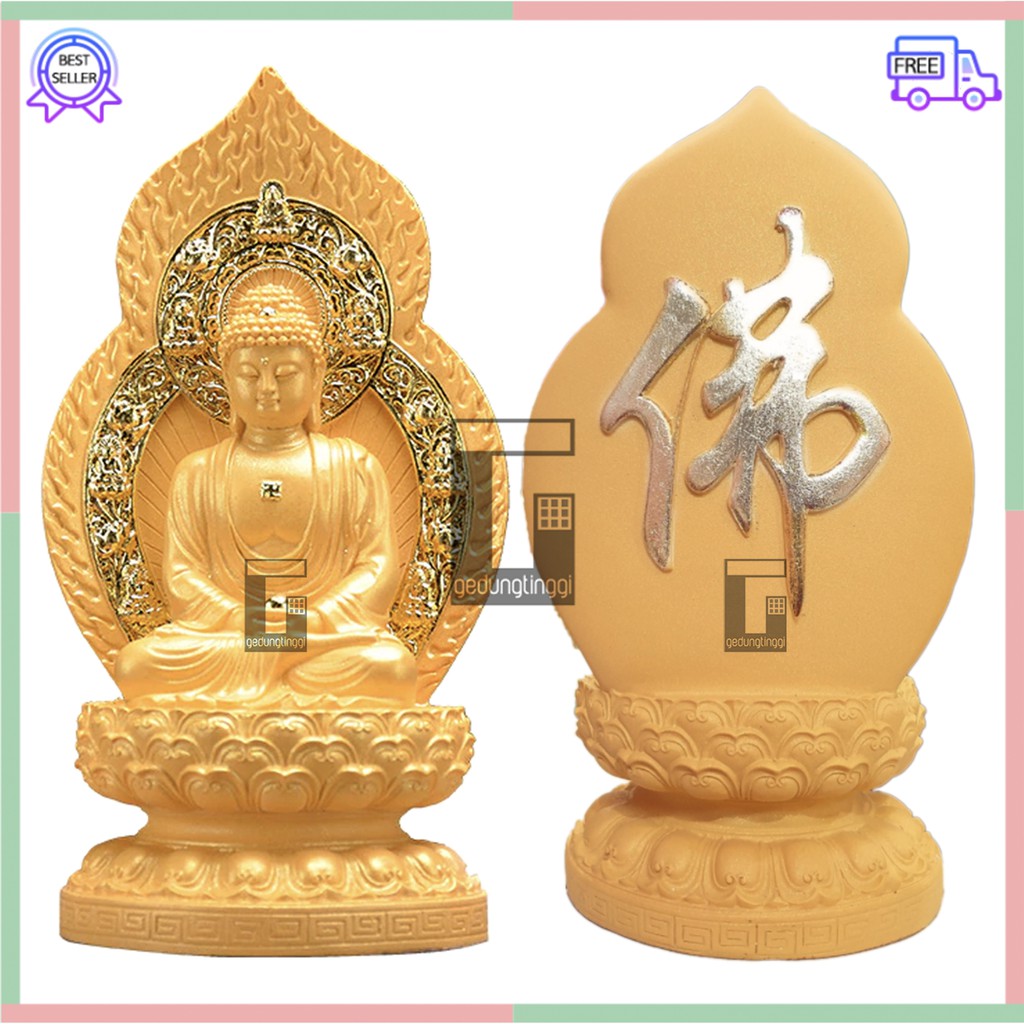 chinese new year alter