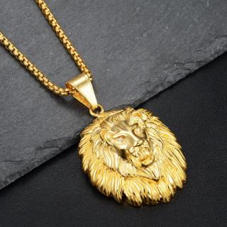 Mens gold jewelry for on sale sale