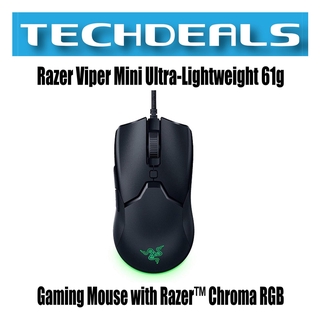 razer viper mini - Prices and Deals - Feb 2024