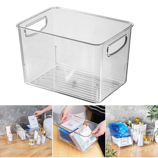 TAKEYA FRESHLOK Airtight Storage Square Container without Handle