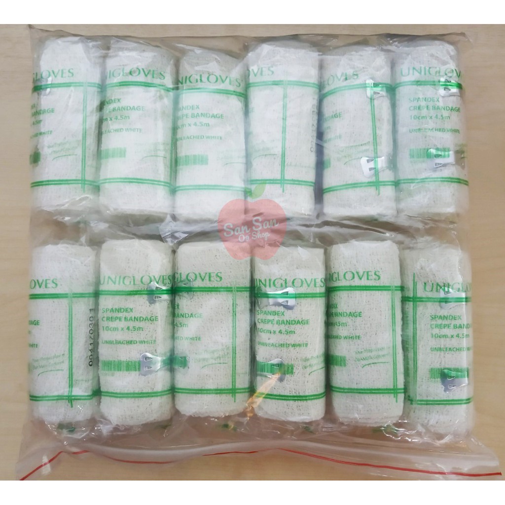 KYYGKY 15 Pcs Bandes De Plâtre 5x270cm, Rouleaux De | FindTheDeal