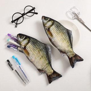 Buy pencil case fish At Sale Prices Online - April 2024