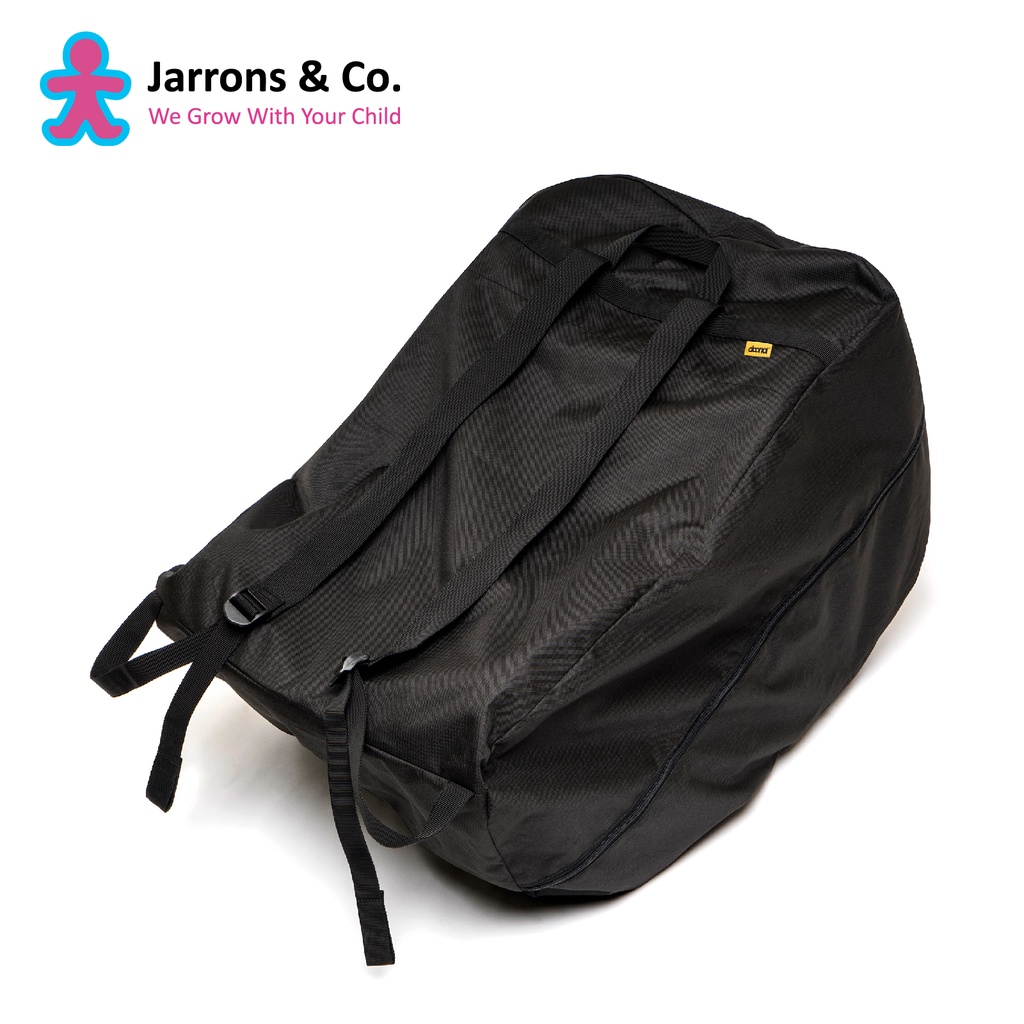 Doona travel outlet bag