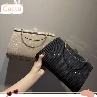 women evening shiny clutch bag Prices and Deals Mar 2024