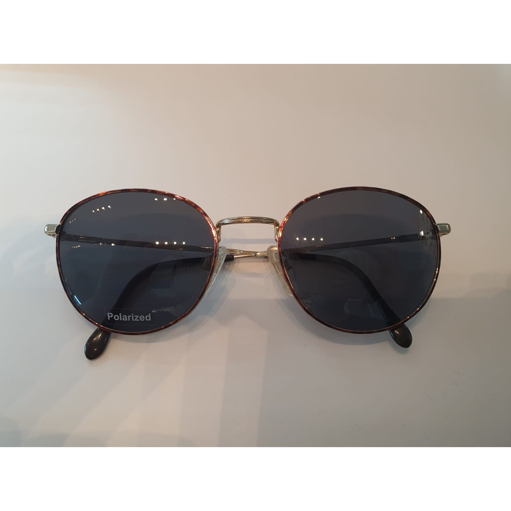 Luxottica cheap vintage sunglasses