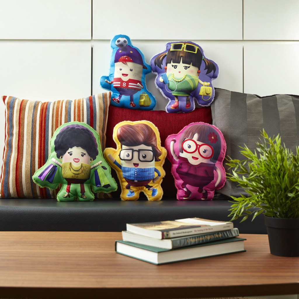 Knackstop, Online Shop Aug 2026 | Shopee Singapore