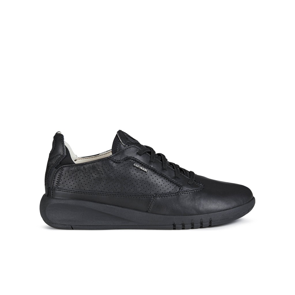 Geox female shoes hotsell
