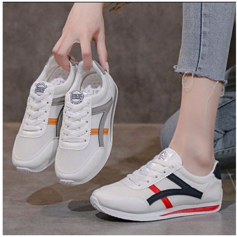 Cheap place to buy on sale sneakers