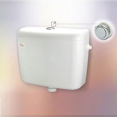 Buy cistern flushing At Sale Prices Online - October 2026 | Shopee ...