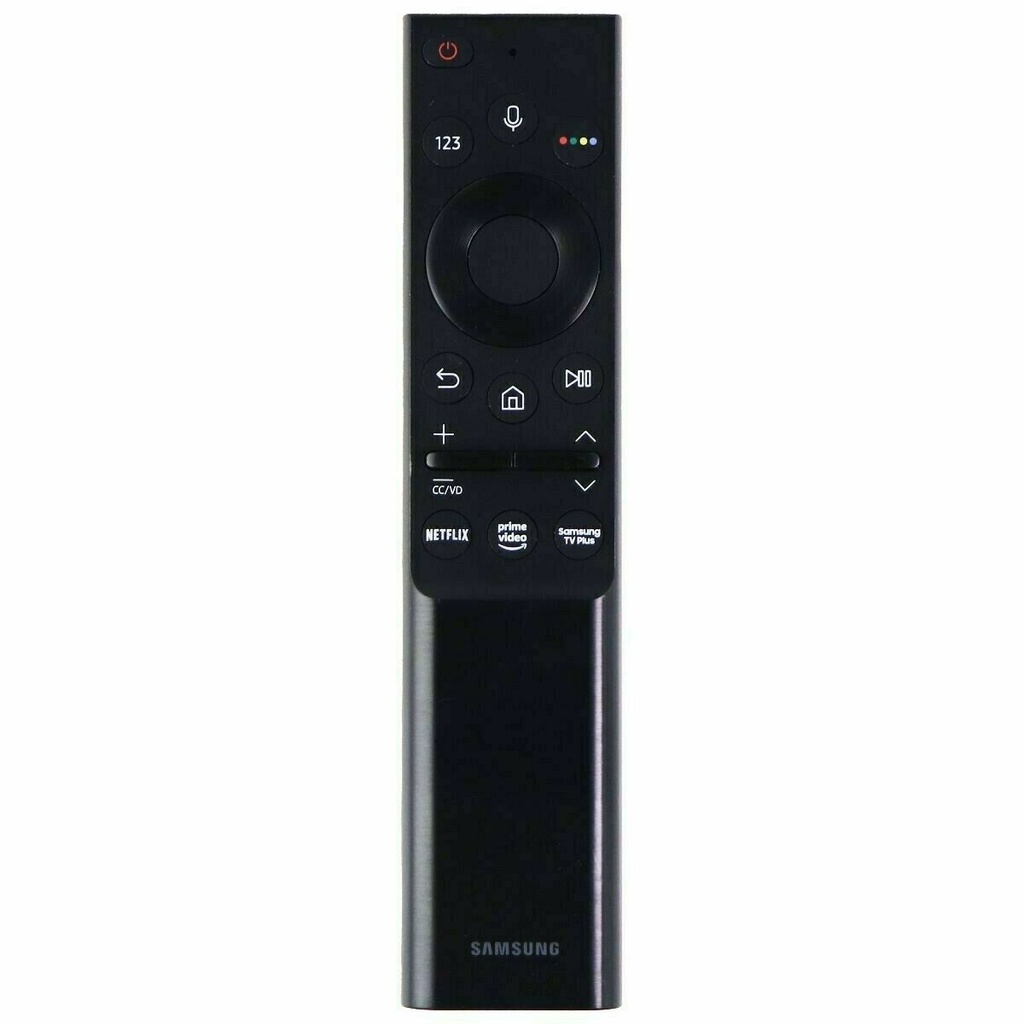 Samsung Voice Smart TV 2021 Model Remote Control BN5901363A for