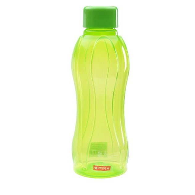 Lion Star Botol Minum / Water Bottle Hydro 1500mL - Gambar 3